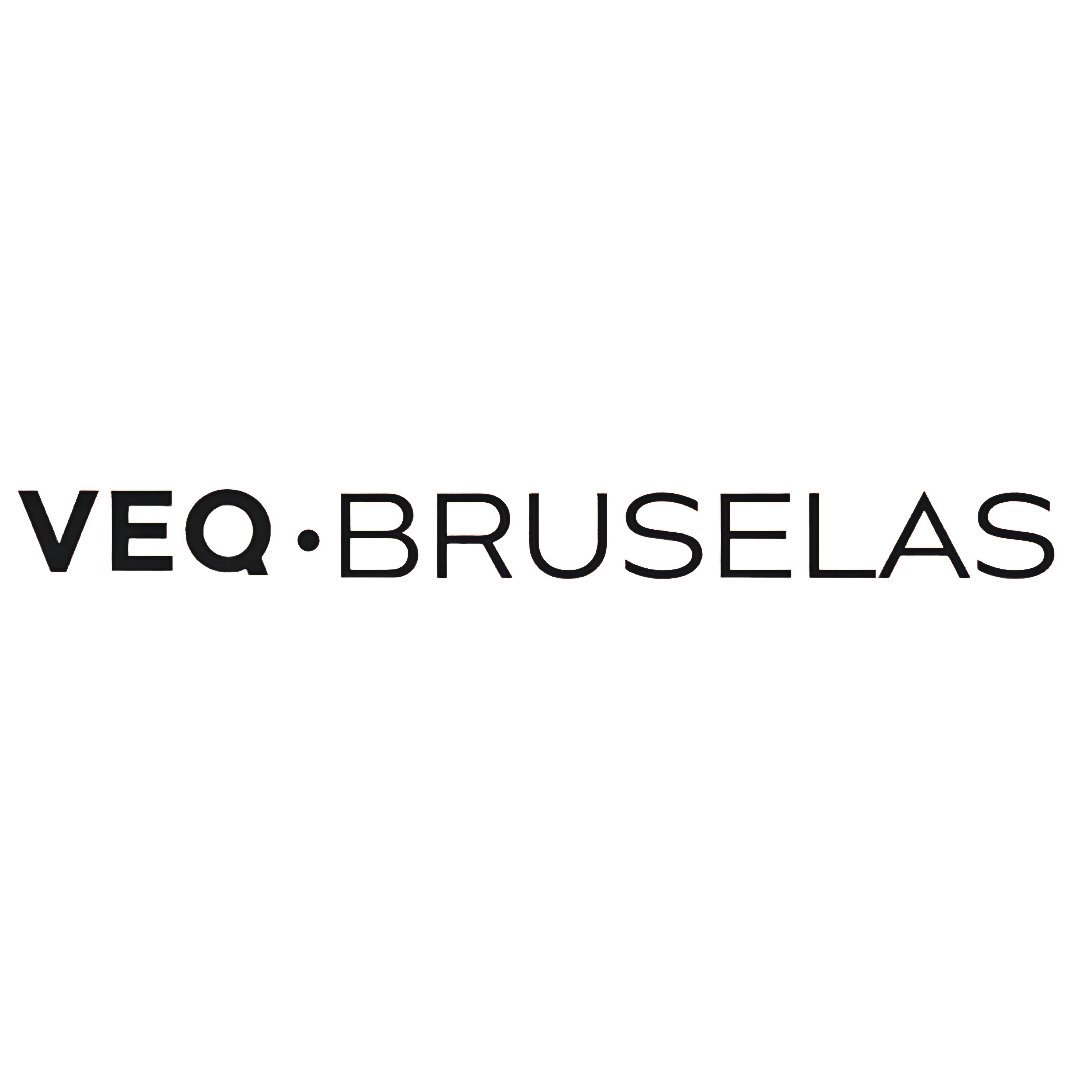 VEQ Bruselas